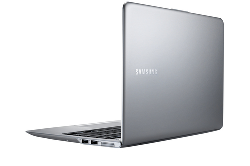 Samsung 5 NT530U3C-A5H laptop Intel® Core™ i5 i5-3317U
