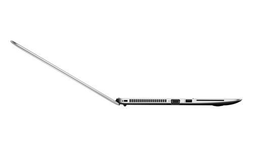 HP 725 G3 – image 6