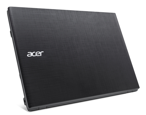 Acer Aspire E E5-573G-752Y Intel® Core™ i7 i7-5500U Laptop – image 9