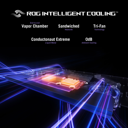 G835LXG-TQ391W thumbnail 11