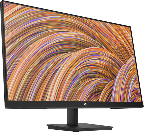 Monitor 27