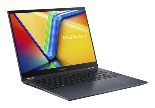 ASUS Vivobook S14 Flip TP3402VA-LZ166W Intel® Core™ i3 i3-1315U Hybrid (2-in-1) – image 4