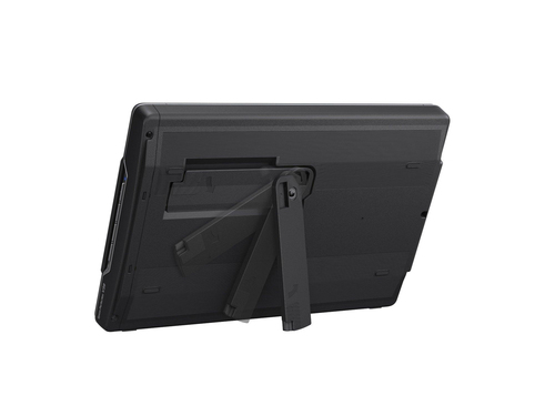Epson Perfection V39II Flatbed Scanner, Blue - image 6