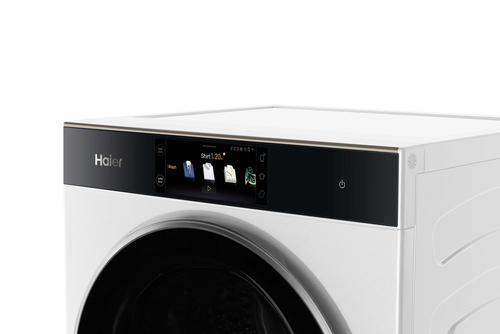Haier CLC108NU1 – image 5