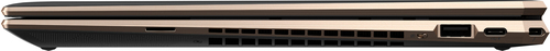 HP Spectre x360 15-eb0003sa Intel® Core™ i7 i7-10750H Hybrid (2-in-1) – image 5