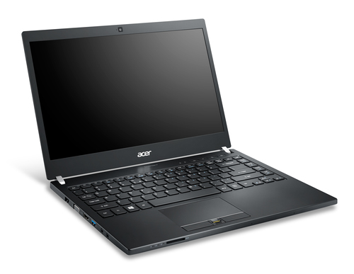 Acer TravelMate P6 645-M Intel® Core™ i7 i7-4500U Laptop – image 2