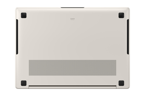 Samsung Galaxy Book3 Pro NP940XFG-KA1FR laptop Intel® Core™ i7 i7-1360P – image 9