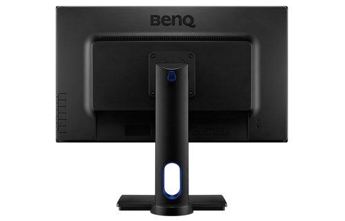 BenQ PD2700Q computer monitor – image 4
