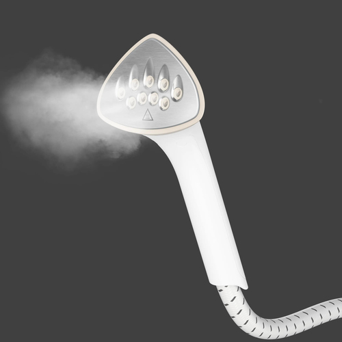 Philips STE1050/10 garment steamer – image 5