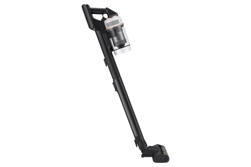 Samsung VS20A95843W Upright vacuum Battery Dry&wet Cyclonic Bagless – image 7
