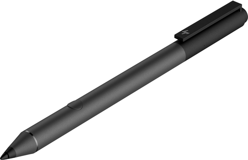 HP Tilt Pen – image 3