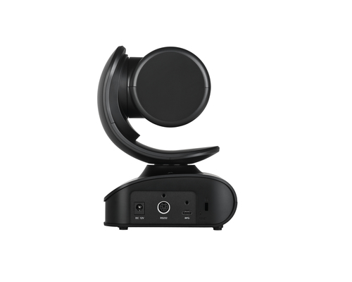 AVer CAM540 Black 60 fps CMOS – image 9