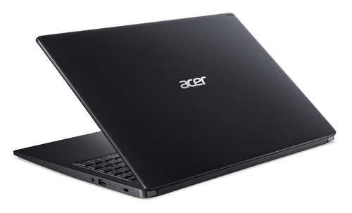 Acer Aspire 5 A515-44-R91Z AMD Ryzen™ 7 4700U Laptop – image 2