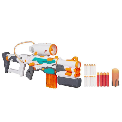 Nerf B5577