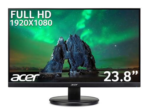 Acer K2 K242HYLHbi