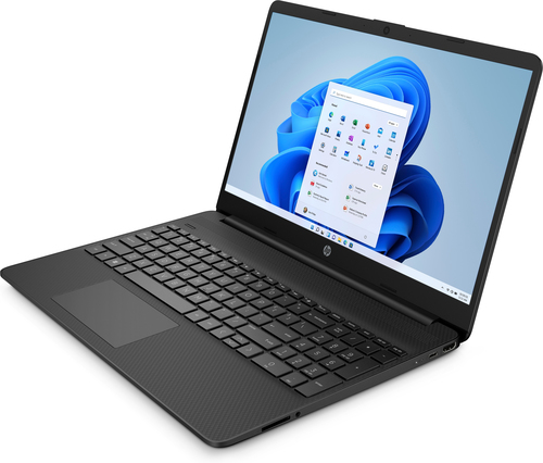 HP 15s-fq4500sa Intel® Core™ i5 i5-1155G7 Laptop – image 2