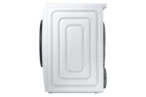 Samsung DV7XTA000AH tumble dryer Freestanding Front-load – image 4