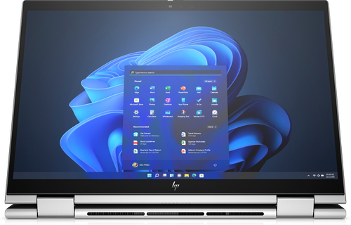 HP 830 G9 – image 8