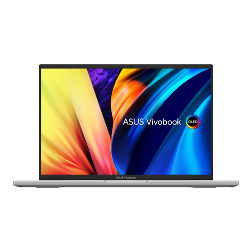 ASUS Vivobook Pro 16X OLED N7601ZM-MQ148X laptop Intel® Core™ i7 i7-12700H – image 3