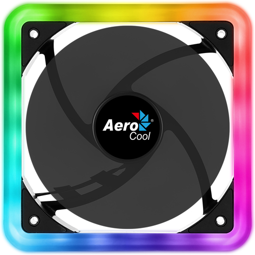 Aerocool Edge 14