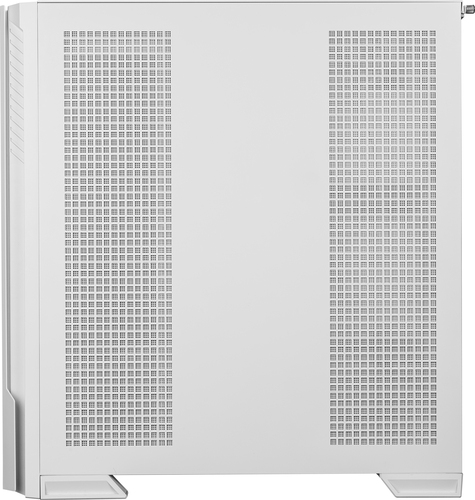 MSI MPG VELOX 300R AIRFLOW PZ WHITE CASE – image 6