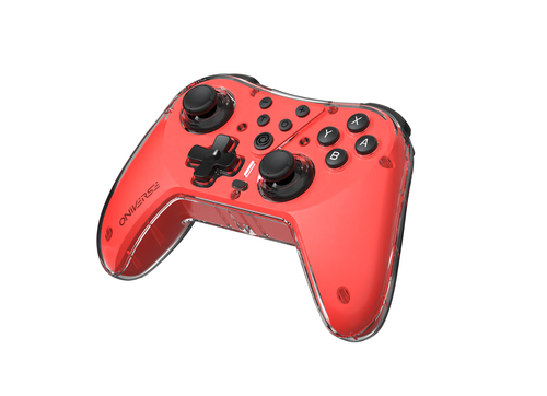 Oniverse Bundle Code in Box Marsupilami + Controller (Switch - PC - Mobile) – image 3