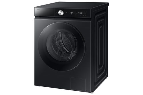 Samsung WD11DB8B85GB QuickDrive - 11/6 kg – Foto 3 van 8