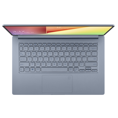 ASUS Vivobook 14 S403FA-EB061T Intel® Core™ i5 i5-8265U Laptop – image 7