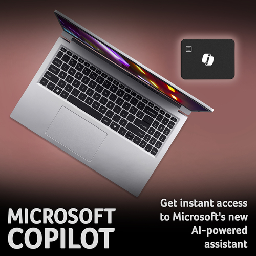 Acer Aspire Lite AL15-33P – image 5