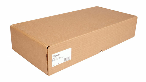 Equip EZR-DIN-3 - Rack accessoire, afbeelding 4