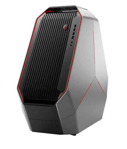 Alienware Area-51 R7 – image 2