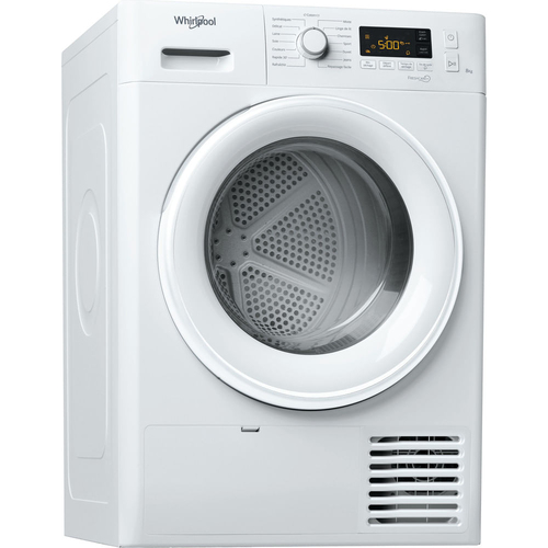 Whirlpool FT M11 81 FR
