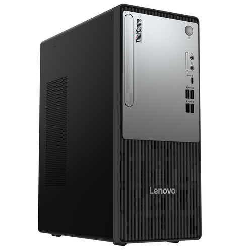 Lenovo ThinkCentre neo 30t Gen 5 – image 4