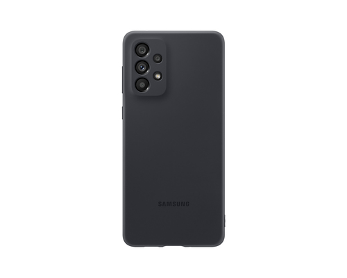Samsung EF-PA736TBEGWW mobile phone case