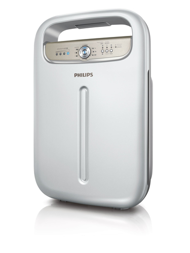 Philips ACP007/00 air purifier