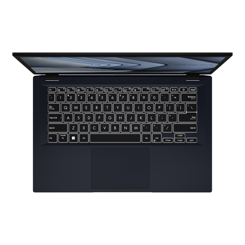 ASUS ExpertBook B1 B1402CVA Intel® Core™ i7 i7-1355U Laptop – image 5