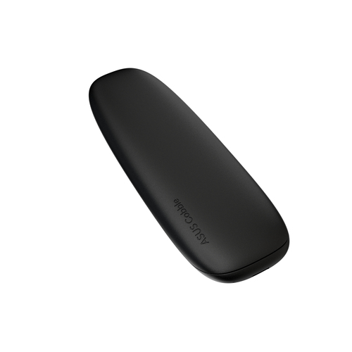ASUS Cobble externe behuizing, afbeelding 8