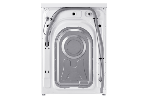 Samsung Series 5 AI Energy WW80CGC04DAHEU – image 6