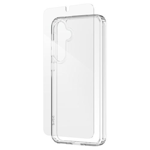 IFROGZ Defence Glass (Bundle) – image 3
