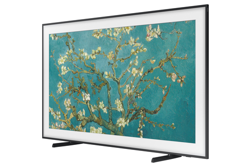 Samsung The Frame QE75LS03BGU – image 8