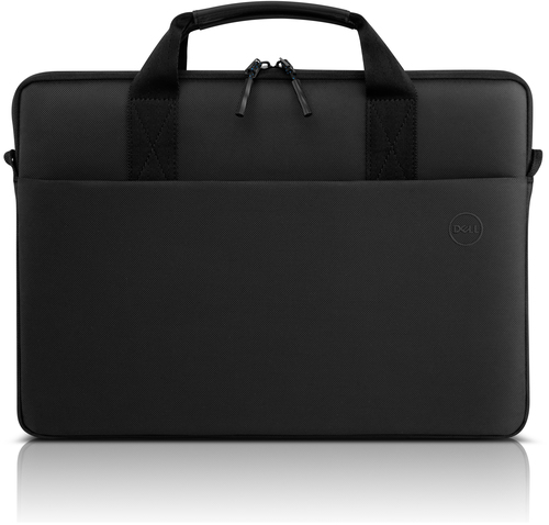 DELL CV5623 40,6 cm (16") Sleeve case Черный