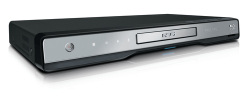 Philips Blu-ray Disc player BDP7320/F7