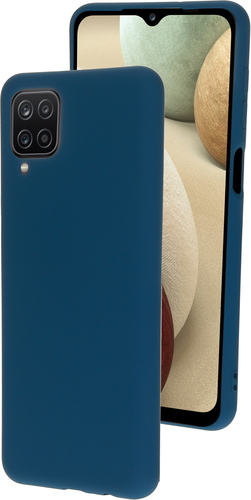 Mobiparts MP-112910