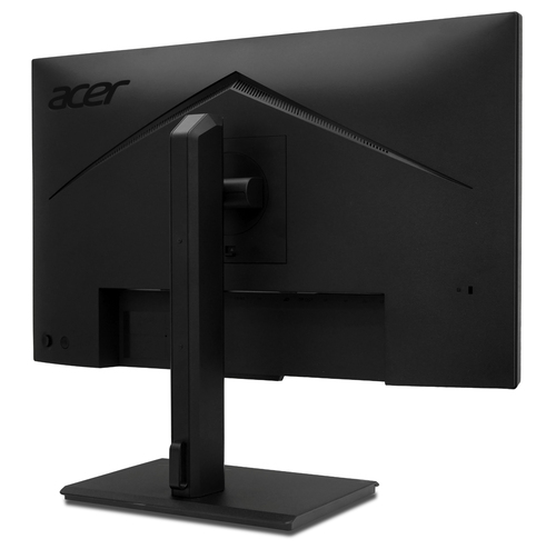 Acer B248Y Gbemiqpruzx – image 6