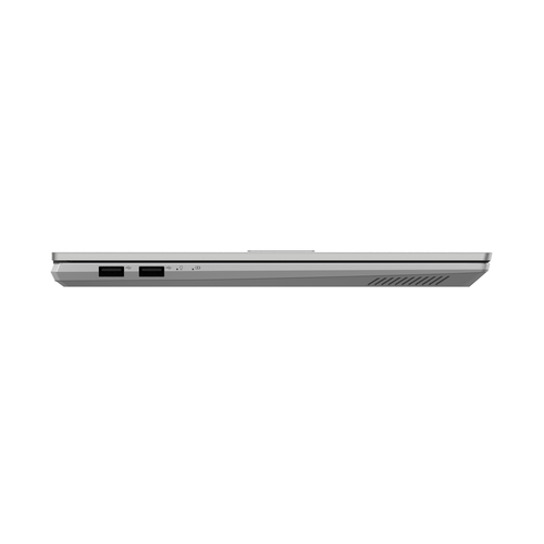 ASUS Vivobook Pro 14X OLED N7400PC-KM010 laptop Intel® Core™ i7 i7-11370H – image 2