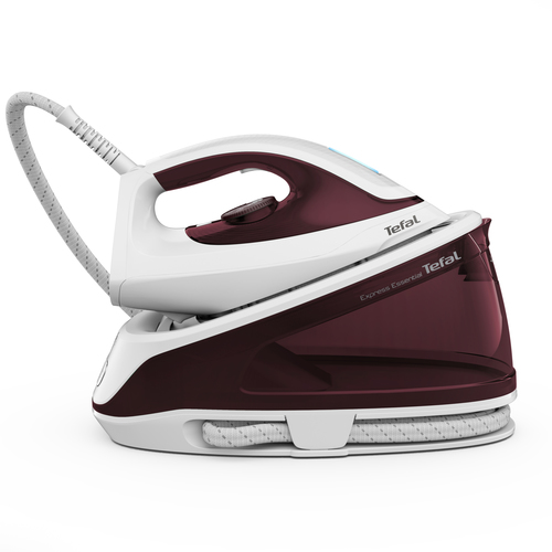 Tefal Express Essential SV6113 – image 2
