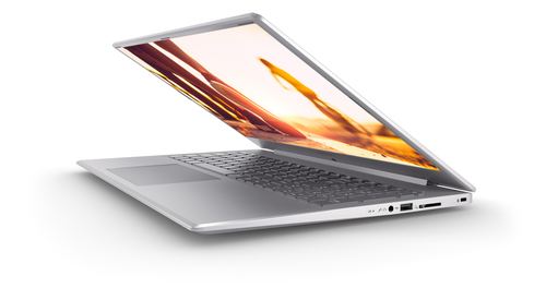 MEDION AKOYA P17601 Intel® Core™ i5 i5-8265U Laptop – image 6