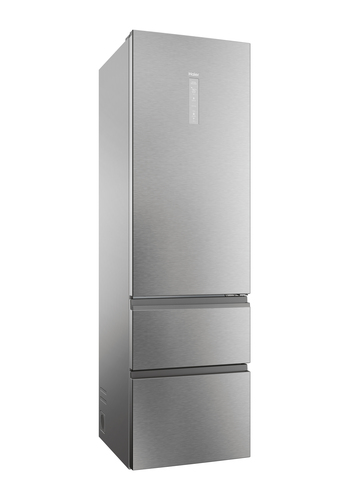 Haier HTW7620ANMG Freestanding – image 4