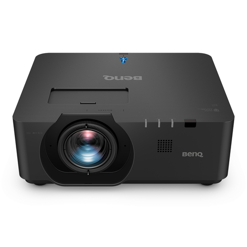 LASER WUXGA S/T PROJECTOR BLACK 1920X1200 5200AL 10W SPEAKER