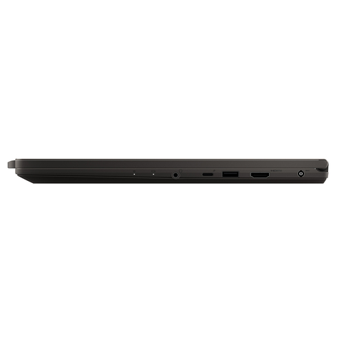 MSI VenturePro 16 A2RWFG-018CA – image 7